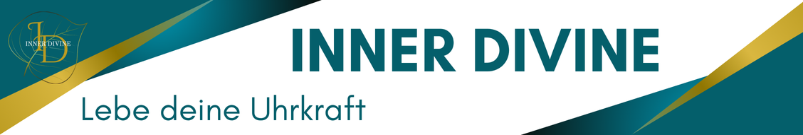 Inner Divine Website-Banner